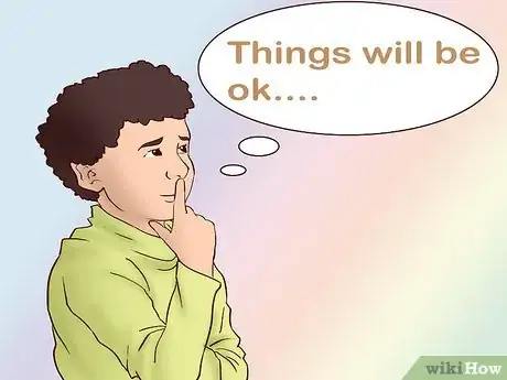 Image titled Get Along With a Step Parent Step 4