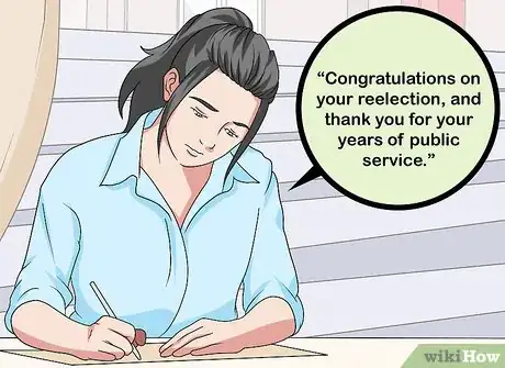 Image titled Contact Your MP Step 5