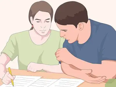 Image titled Send Wedding Invitations Step 1