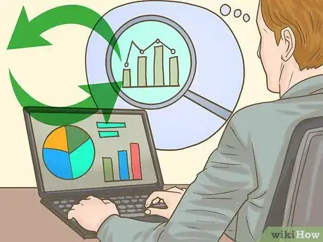 Image titled Conduct Global Market Research Step 6