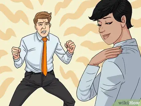 Image titled Handle Difficult People Step 3