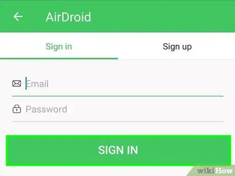 Image titled Update Android Apps from Your PC Step 14
