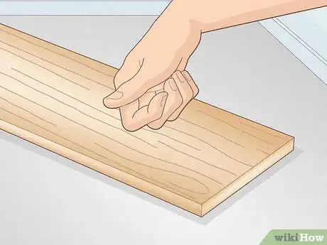 Image titled Prevent Wood Floors from Separating Step 11