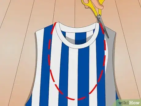 Image titled Upcycle Step 17