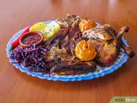 Image titled Carve a Duck Step 9