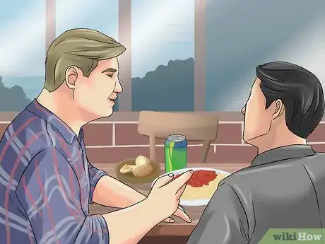 Image titled Make Close Friends Step 10