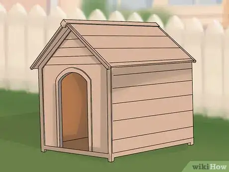 Image titled Give Dogs What They Need Step 13