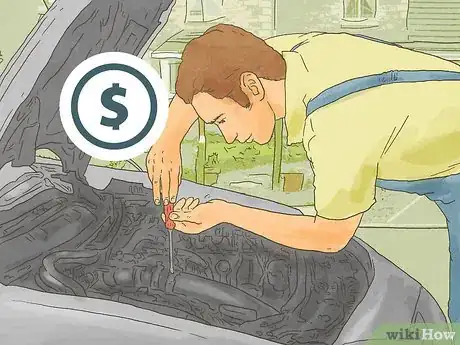 Image titled Buy a Used Car With Cash Step 3