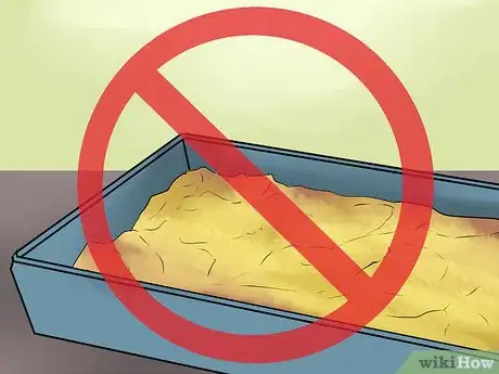 Image titled Choose Hamster Housing and Bedding Step 11