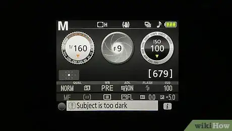 Image titled Shoot Makeup Photography Step 6