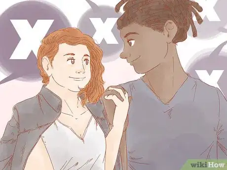Image titled Have a Healthy Relationship Step 7