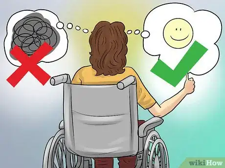 Image titled Stay Positive when You Have MS Step 5
