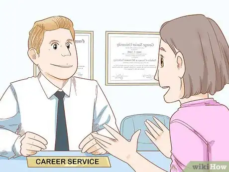 Image titled Make the Most of Your Summer Job Step 15