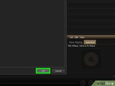 Image titled Transfer Music from iPhone to PC Step 19