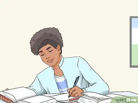 Image titled Teach Vocabulary Words Step 17