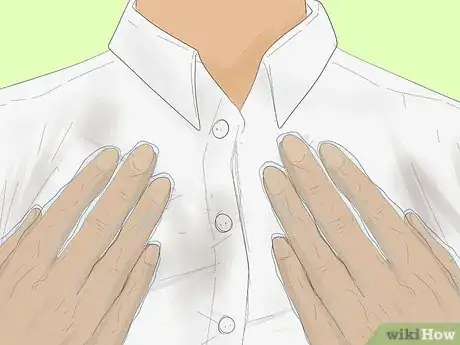 Image titled Dye Grey Hair Black Step 4