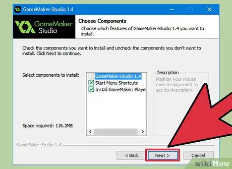 Image titled Get Started With Game Maker Step 28