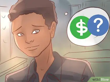 Image titled Choose a Minimalist Engagement Ring Step 7