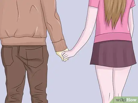 Image titled Not Fall for the Lies of Men Step 4