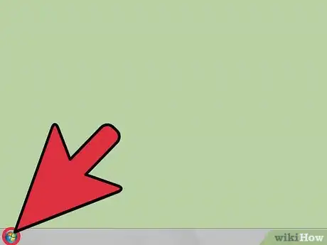 Image titled Allocate a Drive Letter Step 1