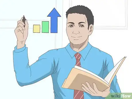 Image titled Be Indispensable as a Senior Employee Step 2