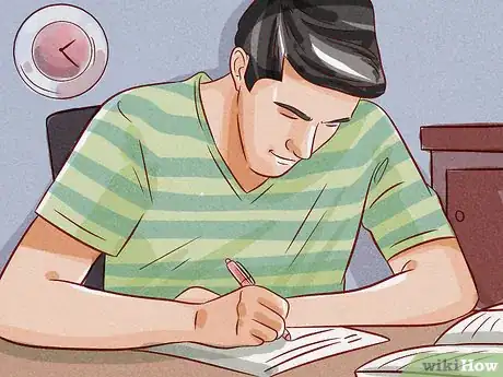 Image titled Become an LIC Agent Step 7