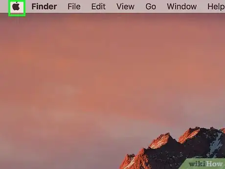 Image titled Connect a Macbook to an iMac Step 7