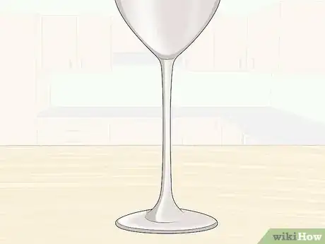 Image titled Choose Wine Glasses for a Wine Step 4