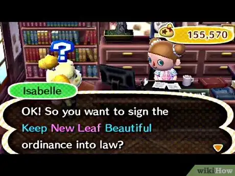 Image titled Have a Perfect Island or Town in Animal Crossing Step 14