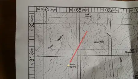 Image titled 2014 12 18_10 54 00.png