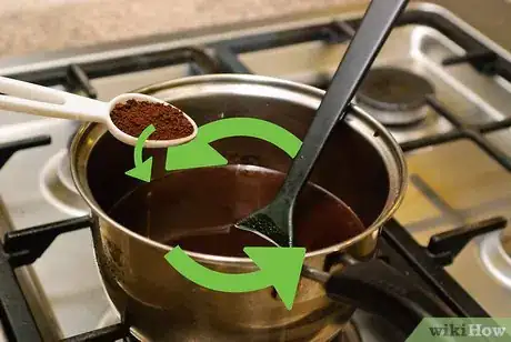 Image titled Make Dark Crème de Cacao Step 4