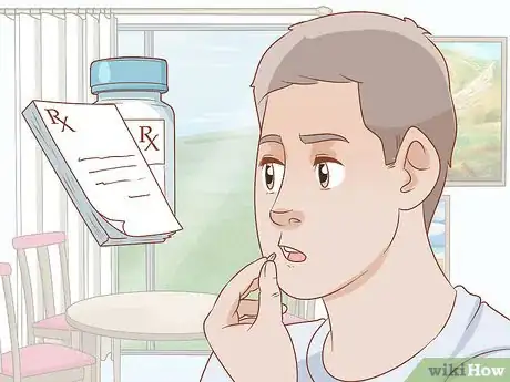 Image titled Decide to Take Testosterone Step 14