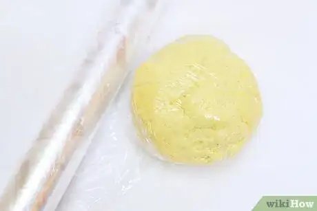 Image titled Make Chocolate Pie Step 16