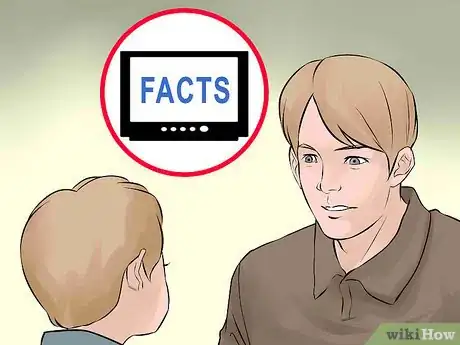 Image titled Help Your Kids Feel Safe Step 12