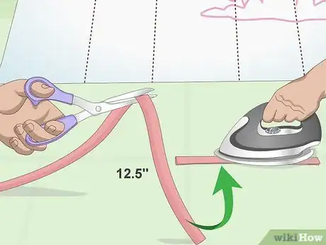 Image titled Make a Gardener's Apron Step 9