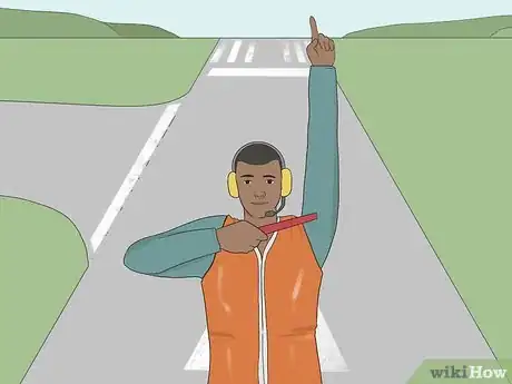 Image titled Marshall a Jet Step 9