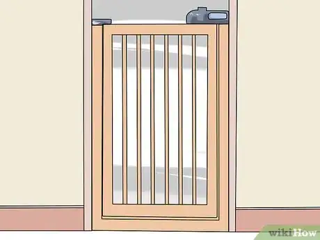 Image titled Dog Proof Your Office Space Step 15