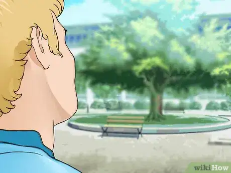 Image titled Feel Happier Step 5