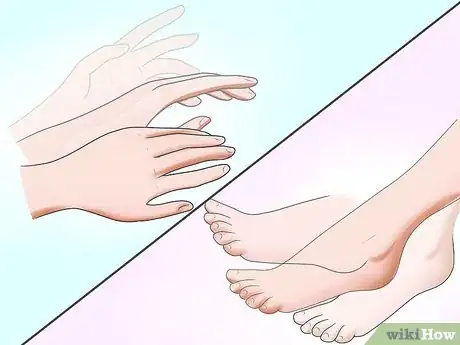 Image titled Raise Blood Pressure Step 7