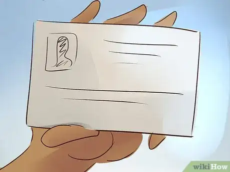 Image titled Become a Surgical Nurse Step 5