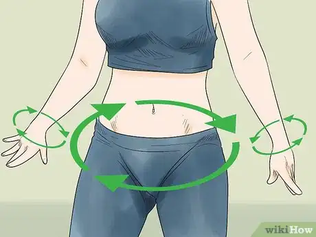 Image titled Become a Burlesque Star Step 2