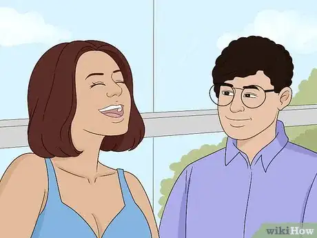 Image titled Ask a Nerdy Guy Out Step 9