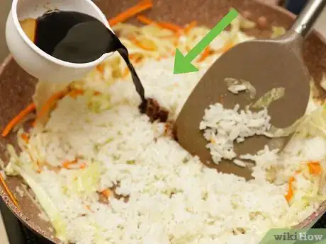 Image titled Make Shawarma Rice Step 2