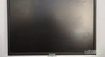 Choose an Oscilloscope