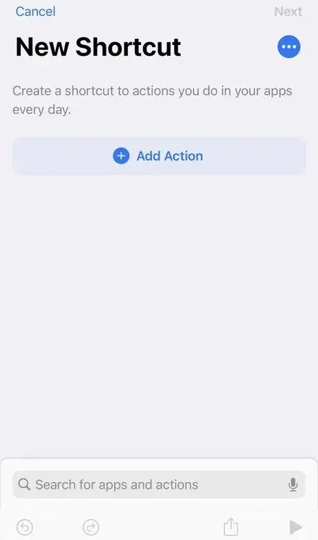 Image titled IMG 1096