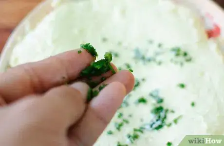 Image titled 56270 8 bullet 1