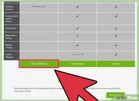 Image titled Get Started With Game Maker Step 25