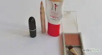 Make Yourself More Attractive