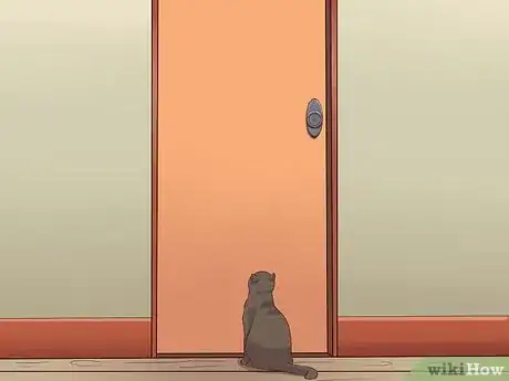 Image titled Get to Sleep and Feel Refreshed in the Morning Step 11