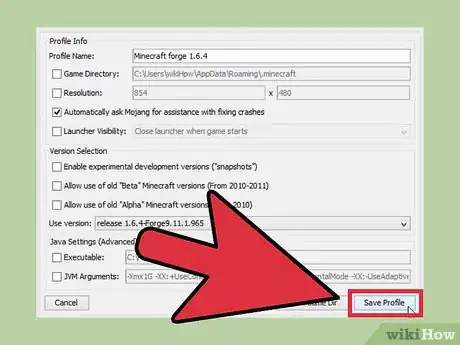 Image titled Install Aether 2 Step 14